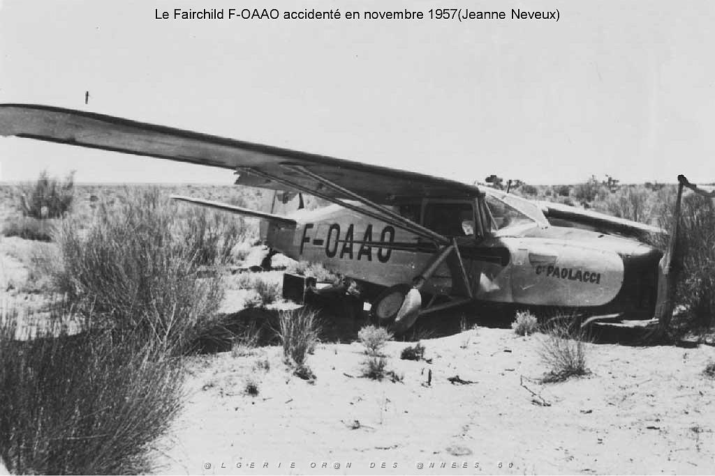 40 - Aero-clubs.(9)_000044.jpg